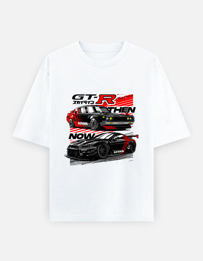 Front_1_c_1.jpg
