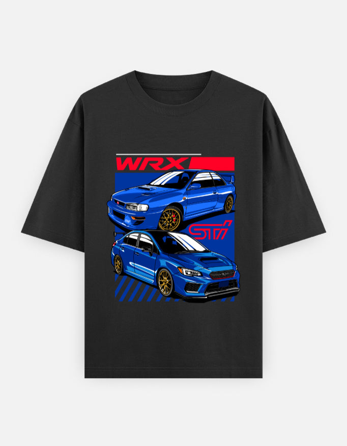 Front_1_c_2.jpg