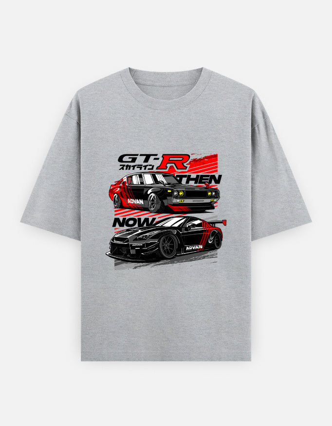 Front_1_c_4.jpg
