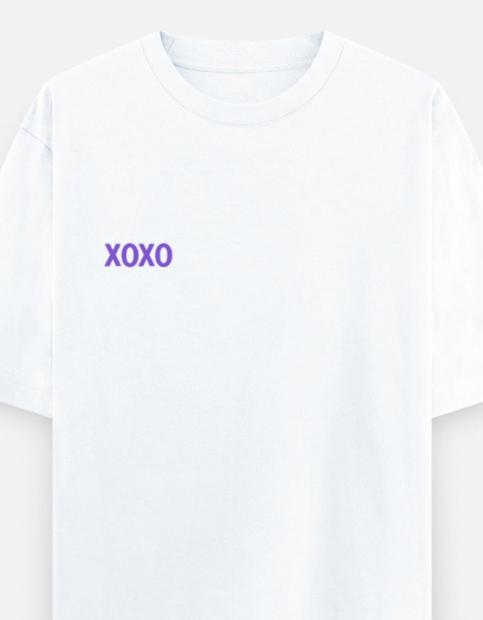 Right_Pocket_4_c_1.jpg