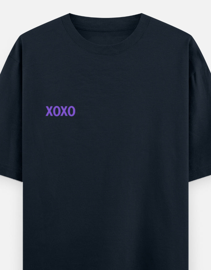 Right_Pocket_4_c_3.jpg