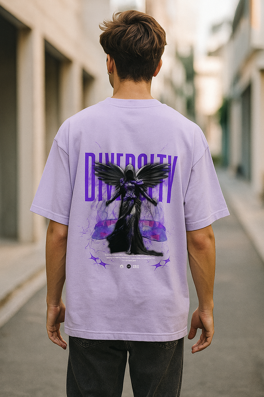 Streetwear!!