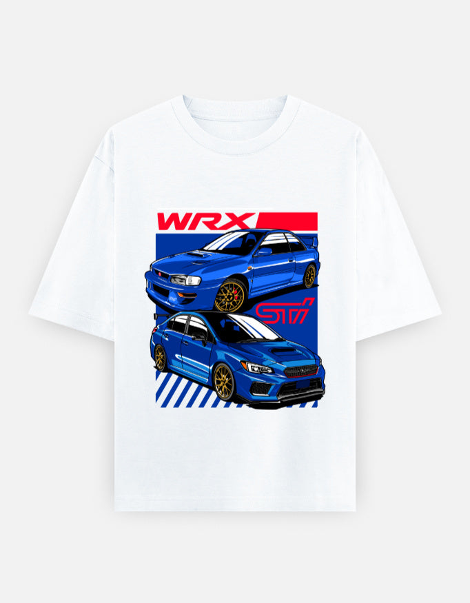 Front_1_c_1.jpg