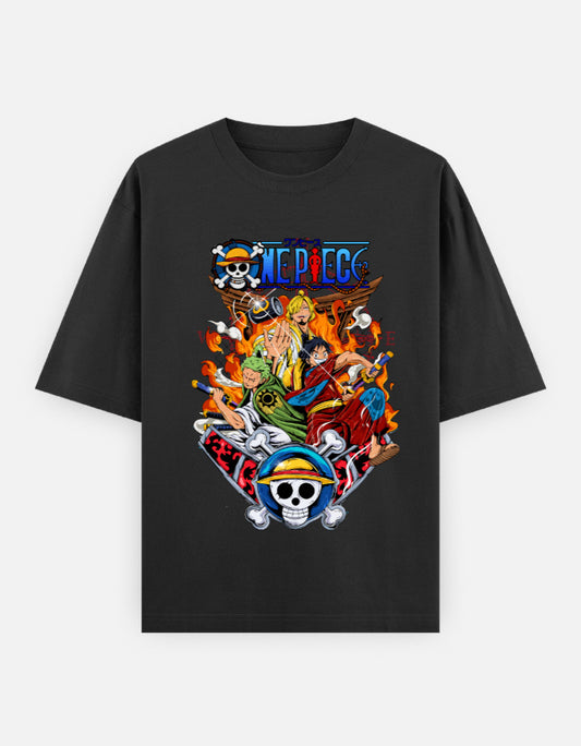 Front_1_c_2.jpg