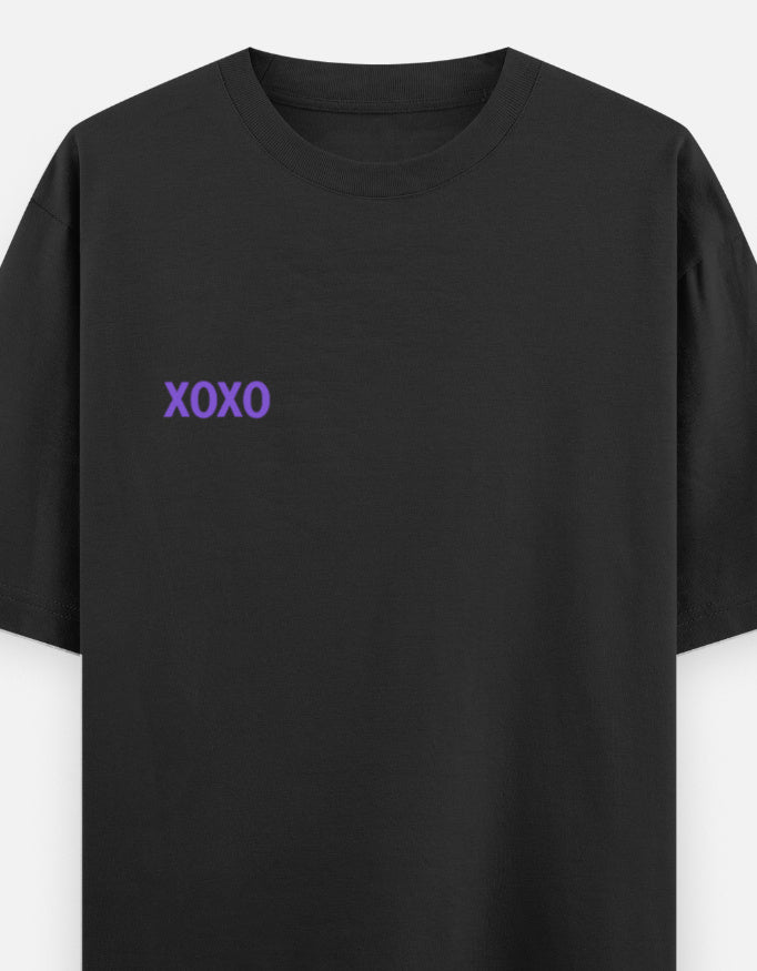 Right_Pocket_4_c_2.jpg